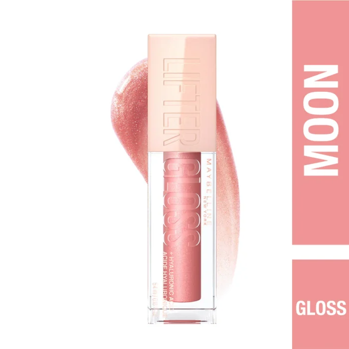 03moon_swatch 03moon_swatch