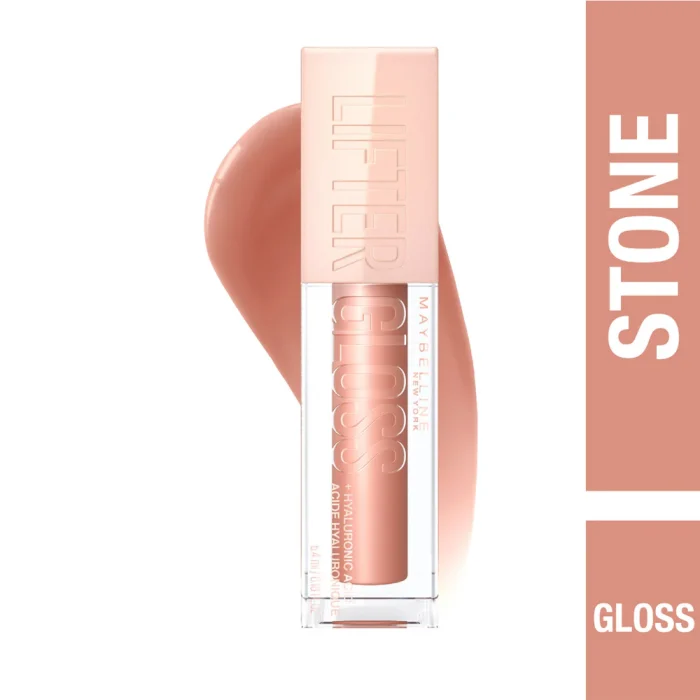 08stone_swatch 08stone_swatch