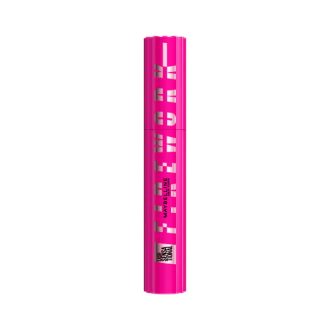 MNY Mascara Lash Sensational Firework WSH
