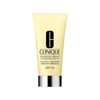 DRAMATICALLY DIFFERENT MOISTURIZING GEL 125ML