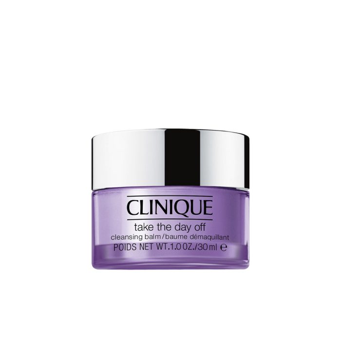 1OZ-–-Clinique-skincare-product 1OZ-–-Clinique-skincare-product