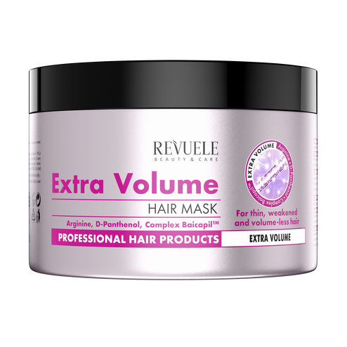 2-Extra_Volume_Hair_Mask_S_494x.progressive 2-Extra_Volume_Hair_Mask_S_494x.progressive