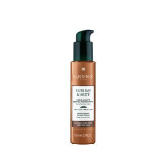 RENE FURTERER SUBLIME KARITE CREAM 100ML