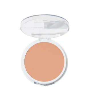 MNY Sstay 24H Powder Fdt 021 Nude Beige