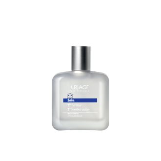 1st Scented Water - 50ml