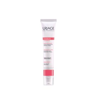 Toléderm Control Soothing Care - 40ml