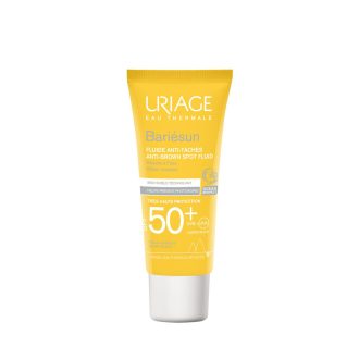 Bariésun Anti-Spots Fluid SPF50+ - 40ml