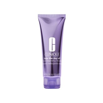 Clinique-skincare-product