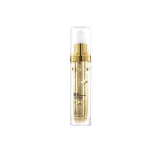 Skin Whitening Serum SPF 30