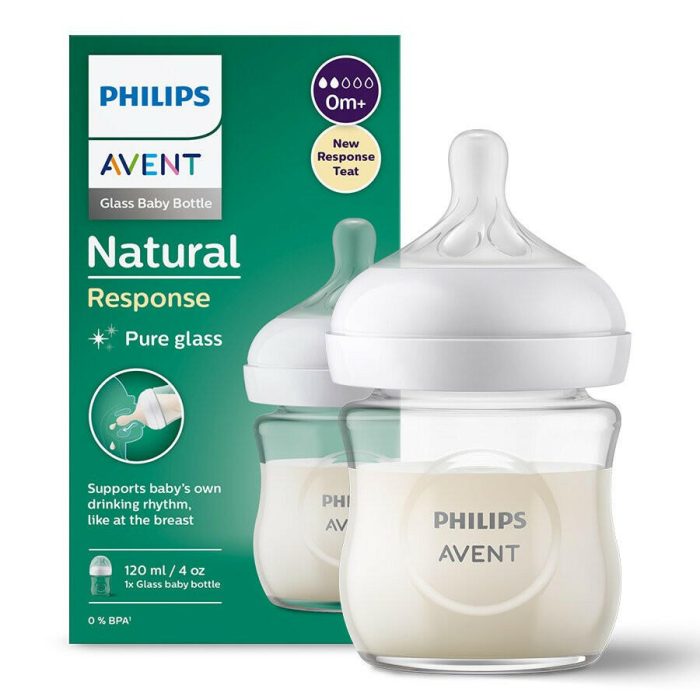 52826-philips-avent-natural-response-cam-biberon-0-ay-120ml-scy930-01-philips-avent-natural-response-cam-biberon-0-ay-120ml-scy930-01-8720689012652-2_680af98d-c1d6-4101-a674-5f5c62579d8e 52826-philips-avent-natural-response-cam-biberon-0-ay-120ml-scy930-01-philips-avent-natural-response-cam-biberon-0-ay-120ml-scy930-01-8720689012652-2_680af98d-c1d6-4101-a674-5f5c62579d8e
