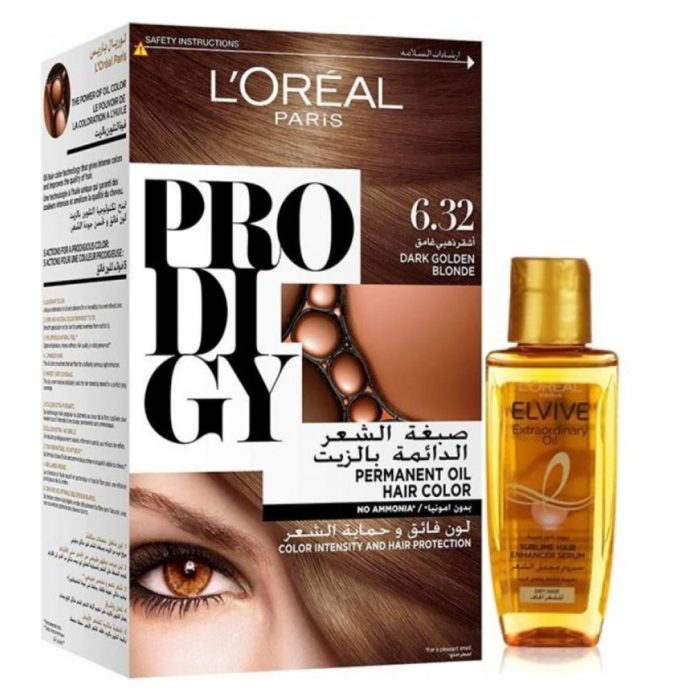 6.32-loreal 6.32-loreal