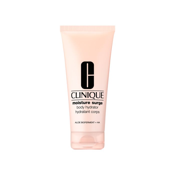 67FLOZ-–-Clinique-skincare-product-1 67FLOZ-–-Clinique-skincare-product-1