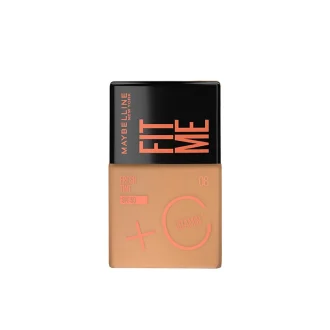MNY Fit Me Fresh Tint 08 SPF50