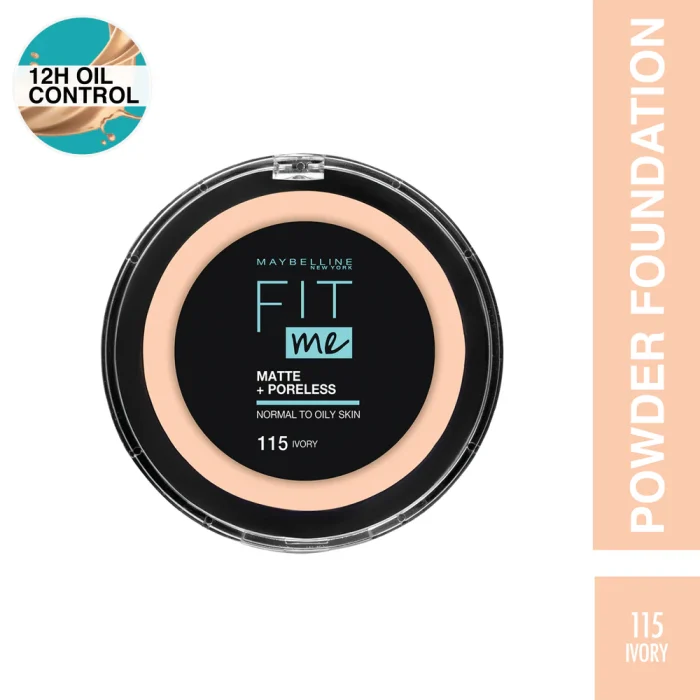 A_FIT_ME_POWDER-03 A_FIT_ME_POWDER-03