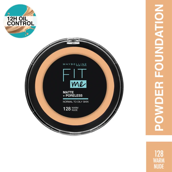 A_FIT_ME_POWDER-05