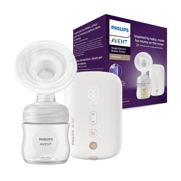 Avent-Comfort-Single-Electric-Breast-Pump-Rechargable-FamiliaList-34317605699820_1024x1024 Avent-Comfort-Single-Electric-Breast-Pump-Rechargable-FamiliaList-34317605699820_1024x1024