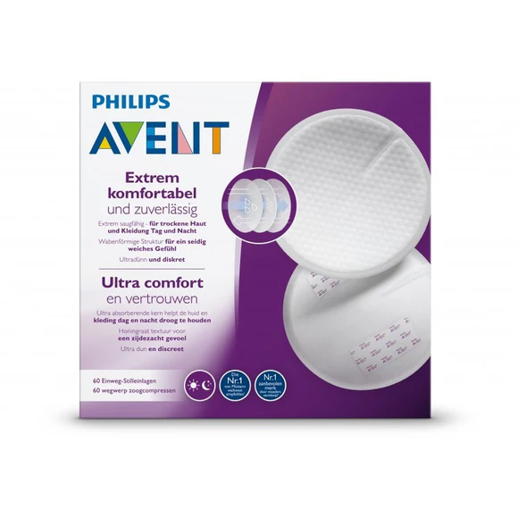 AventDisposableBreastPads1 AventDisposableBreastPads1