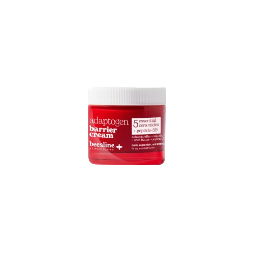 BEESLINE-Adaptogen-Barrier-Cream BEESLINE-Adaptogen-Barrier-Cream