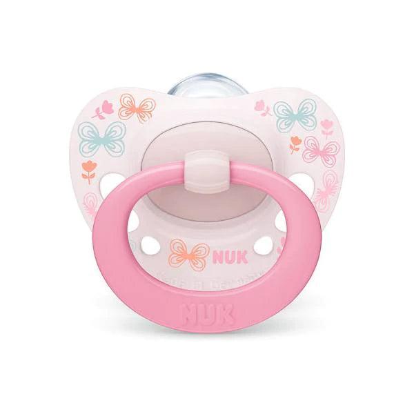 BLC-0-6M-Pink BLC-0-6M-Pink