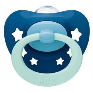 BLC-18-36M-Blue BLC-18-36M-Blue
