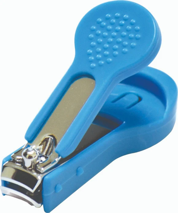 BabyNailClipperOptimal2 BabyNailClipperOptimal2