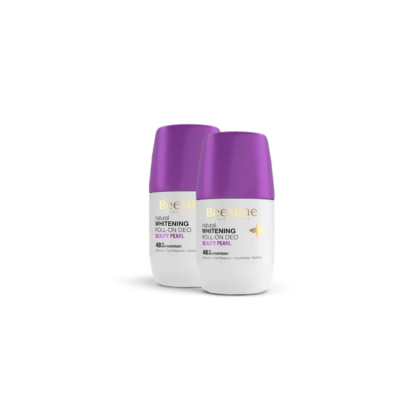 Beesline-Natural-Whitening-Roll-On-Beauty-Pearl-Source-Beauty-Egypt_1000x_70bdf602-8026-4158-afec-12e6c69aeb2d_grande Beesline-Natural-Whitening-Roll-On-Beauty-Pearl-Source-Beauty-Egypt_1000x_70bdf602-8026-4158-afec-12e6c69aeb2d_grande