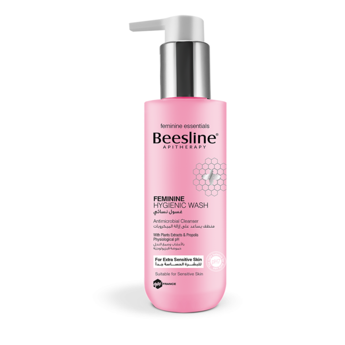 BeeslineFeminineHygienicWash1 BeeslineFeminineHygienicWash1