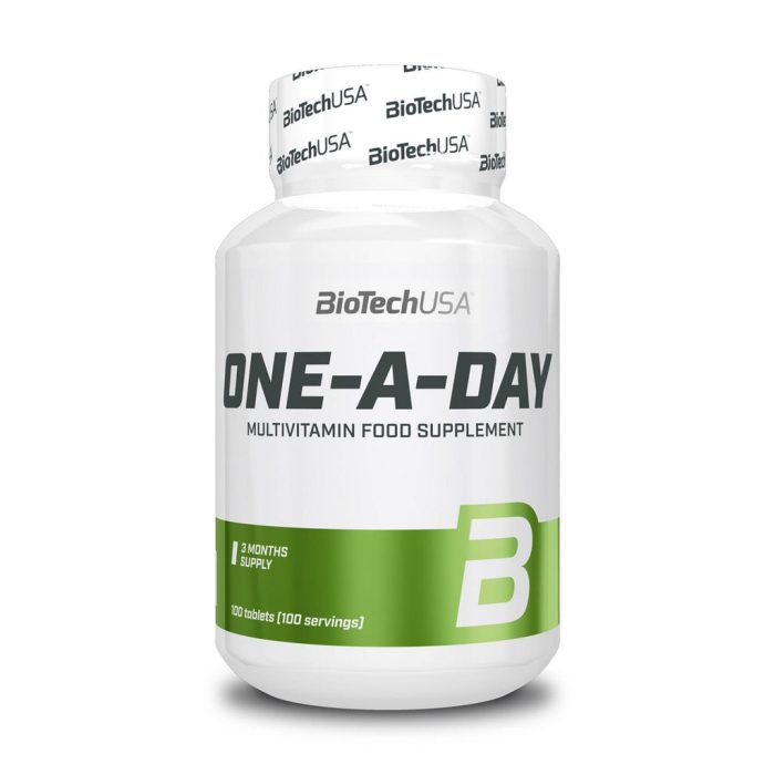 BioTechUSA-One-A-Day-Tablets-FamiliaList-35103391351020_1024x1024 BioTechUSA-One-A-Day-Tablets-FamiliaList-35103391351020_1024x1024