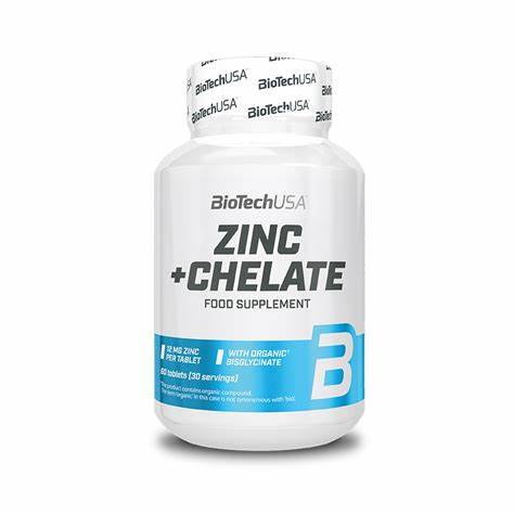 BioTechUSA-Zinc-Chelate-Tablets-FamiliaList-35102964515052_1024x1024 BioTechUSA-Zinc-Chelate-Tablets-FamiliaList-35102964515052_1024x1024