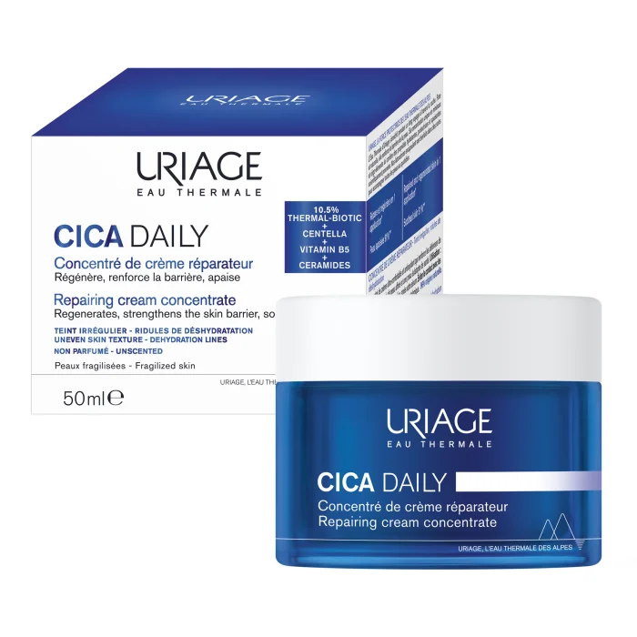CICA-DAILY-3661434011917-9-PRIM_SEC-PACK CICA-DAILY-3661434011917-9-PRIM_SEC-PACK