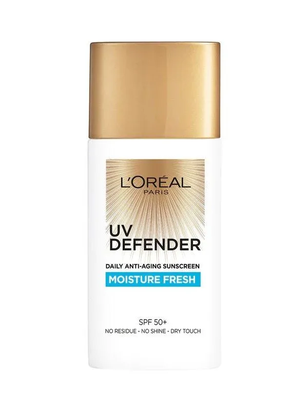 DE-UV-Defender-Moisture-And-fresh-SPF50-50ML DE-UV-Defender-Moisture-And-fresh-SPF50-50ML