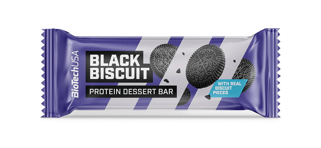 Dessert_Bar_black_biscuit_50g_1024x1024_2x_409dfdce-5e86-4d4c-b227-c9c0f35b4c82 Dessert_Bar_black_biscuit_50g_1024x1024_2x_409dfdce-5e86-4d4c-b227-c9c0f35b4c82