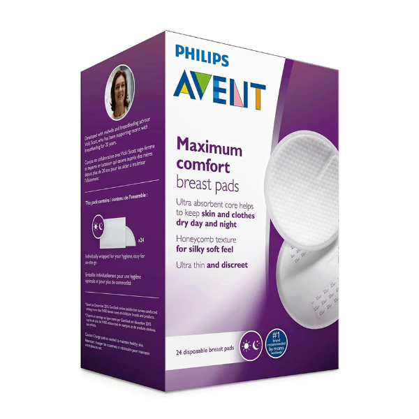 Disposable-Breast-Pads-24-pcs-1 Disposable-Breast-Pads-24-pcs-1