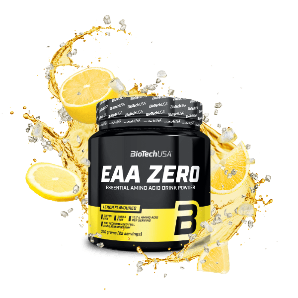EAA_ZERO_Lemon_1000x1000_1c1b949d-0177-48a2-92ca-995839c9f93a EAA_ZERO_Lemon_1000x1000_1c1b949d-0177-48a2-92ca-995839c9f93a