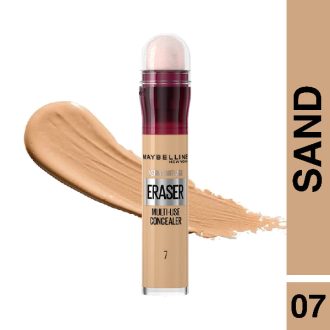 MNY Instant Age Rewind Eraser Conc. 07 Sand