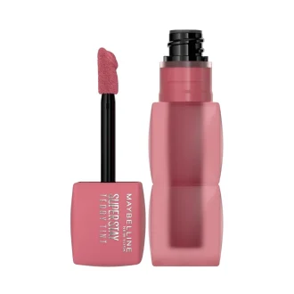 MNY Teddy Tint 55 Kneehigh