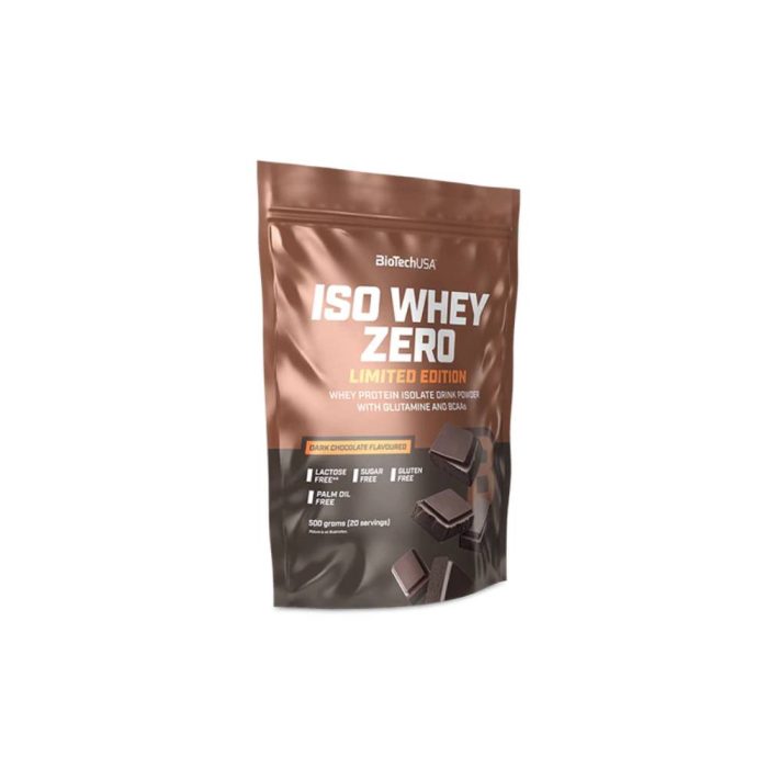 ISO-WHEY-ZERO-1 ISO-WHEY-ZERO-1