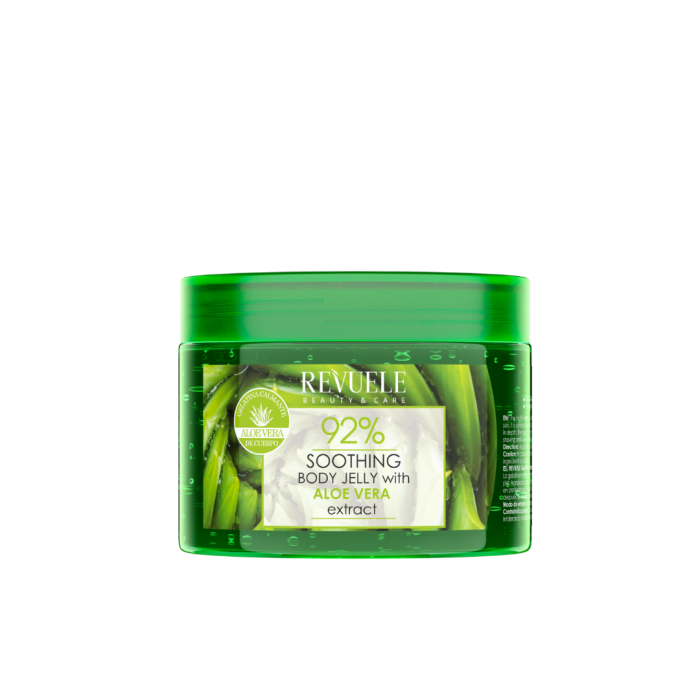 LaRoche-PosayEffaclarDuo_Cream_GelMoussantGift-2023-09-04T103228.122 LaRoche-PosayEffaclarDuo_Cream_GelMoussantGift-2023-09-04T103228.122
