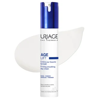 Age Lift - Firming Smoothing Day Cream - 40ml