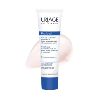 Pruriced Cream - 100ml