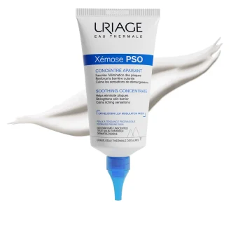 Xémose PSO Soothing Concentrate - 150ml