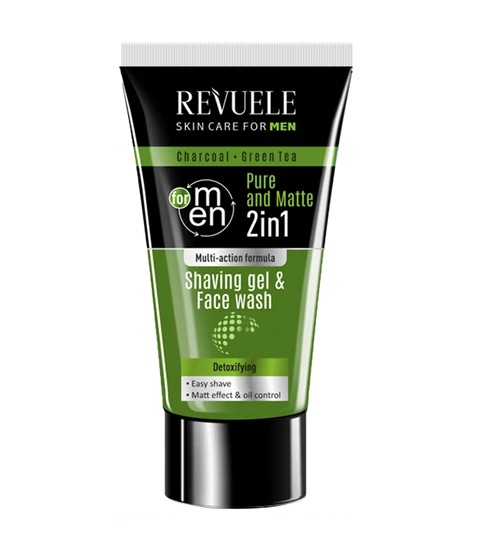 MEN-CARE-CHARCOAL-AND-GREEN-TEA-Shaving-Gel-and-Face-Wash-2in1-1_494x.progressive MEN-CARE-CHARCOAL-AND-GREEN-TEA-Shaving-Gel-and-Face-Wash-2in1-1_494x.progressive