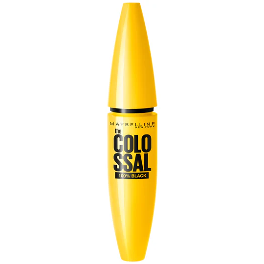 Maybelline-Mascara-Colossal-100_-Black-C-EU_540x_ee7e6fca-05c6-436c-ba27-44542c1c8f0a Maybelline-Mascara-Colossal-100_-Black-C-EU_540x_ee7e6fca-05c6-436c-ba27-44542c1c8f0a
