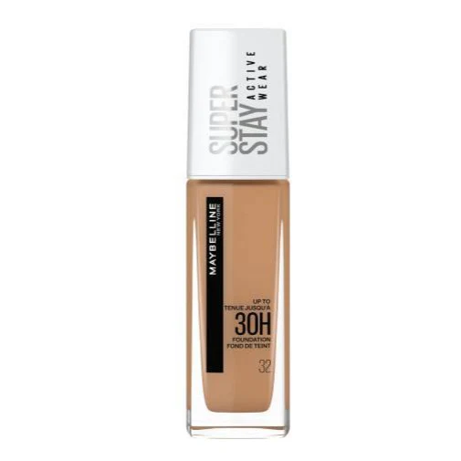 Maybelline-Superstay-Full-Coverage-Foundation-32-GOLDEN-3600531632496-AV11_720x Maybelline-Superstay-Full-Coverage-Foundation-32-GOLDEN-3600531632496-AV11_720x