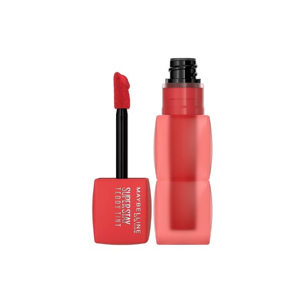 Maybelline_New_York_-_Super_Stay_Teddy_Tint_Liquid_Lip_Tint_-_30_Coquettish_1 Maybelline_New_York_-_Super_Stay_Teddy_Tint_Liquid_Lip_Tint_-_30_Coquettish_1
