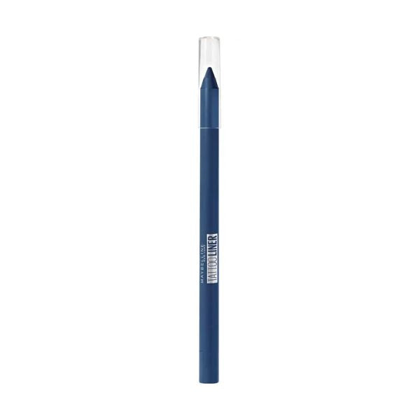 Maybelline_New_York_-_Tattoo_Liner_Long_Wear_Gel_Eye_Pencil_-_921_Deep_Teal