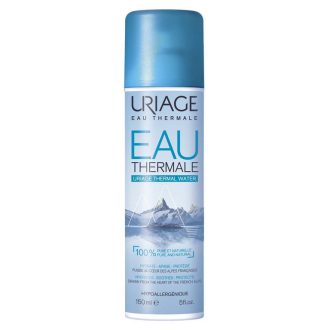Eau Thermale - Thermal Water - 150ml
