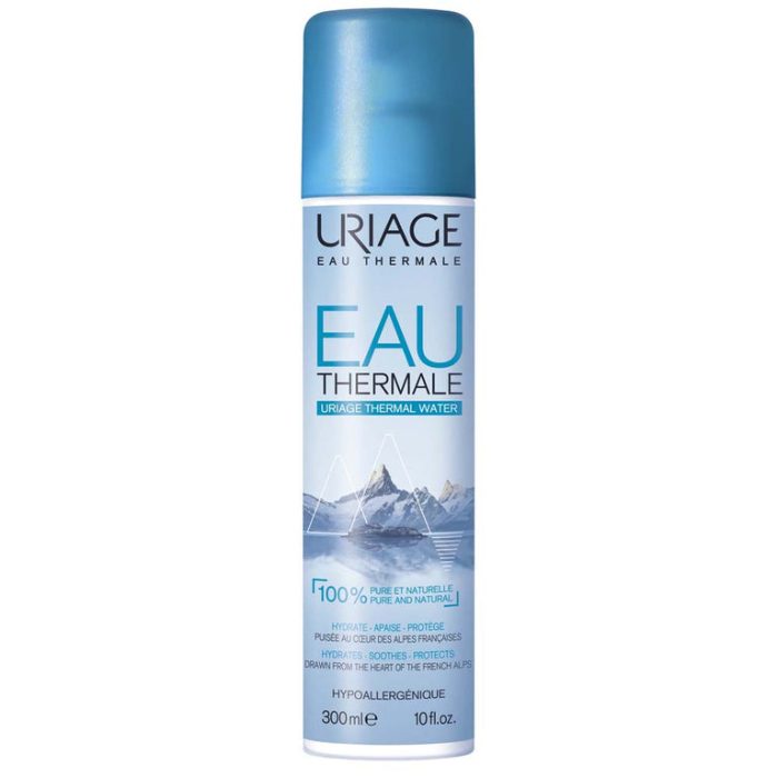 Medium-PACKSHOT-3661434000522 Medium-PACKSHOT-3661434000522