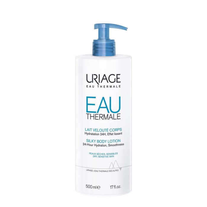 Medium-PACKSHOT-3661434004704 Medium-PACKSHOT-3661434004704