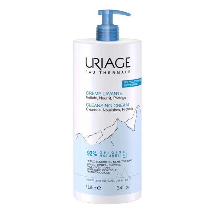 Medium-PACKSHOT-3661434008771 Medium-PACKSHOT-3661434008771